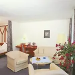 Alter Speicher 3* Lubeca